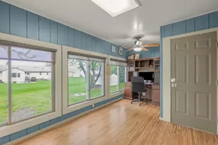631 David Ave, Hamburg, MN 55339 - Photo 3