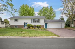 631 David Ave, Hamburg, MN 55339 - Photo 29