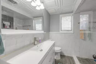 631 David Ave, Hamburg, MN 55339 - Photo 19