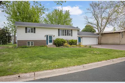 631 David Avenue, Hamburg, MN 55339 - Photo 27