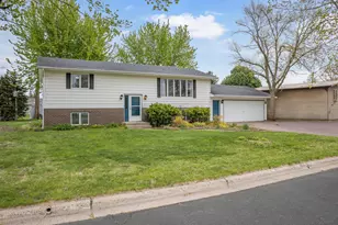 631 David Ave, Hamburg, MN 55339 - Photo 27