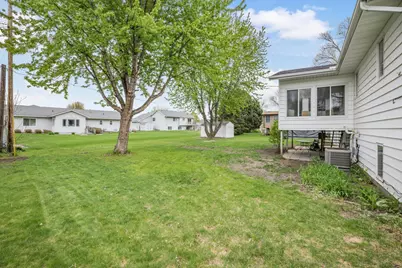 631 David Avenue, Hamburg, MN 55339 - Photo 21