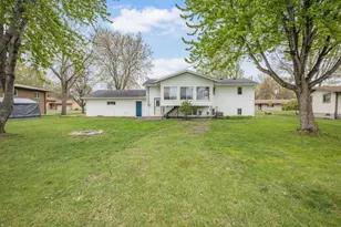 631 David Ave, Hamburg, MN 55339 - Photo 23