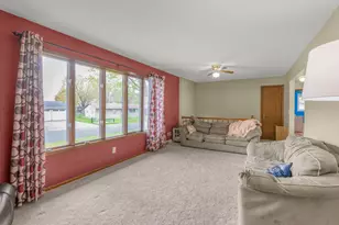 631 David Ave, Hamburg, MN 55339 - Photo 7