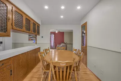 631 David Avenue, Hamburg, MN 55339 - Photo 3