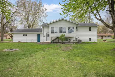 631 David Avenue, Hamburg, MN 55339 - Photo 23
