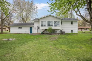 631 David Ave, Hamburg, MN 55339 - Photo 23