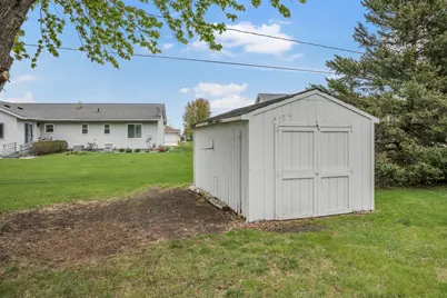 631 David Avenue, Hamburg, MN 55339 - Photo 25