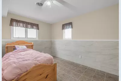 631 David Avenue, Hamburg, MN 55339 - Photo 17