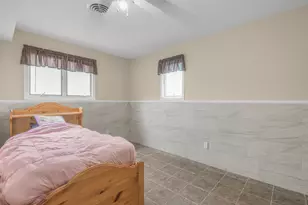 631 David Ave, Hamburg, MN 55339 - Photo 17