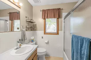 631 David Ave, Hamburg, MN 55339 - Photo 11
