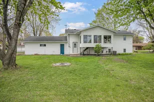 631 David Ave, Hamburg, MN 55339 - Photo 25