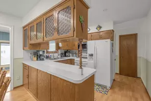 631 David Ave, Hamburg, MN 55339 - Photo 5