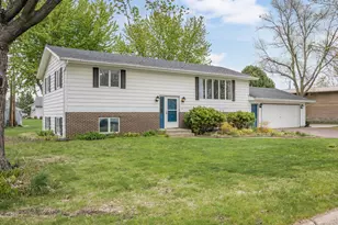 631 David Ave, Hamburg, MN 55339 - Photo 27