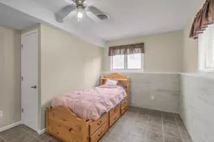 631 David Ave, Hamburg, MN 55339 - Photo 17