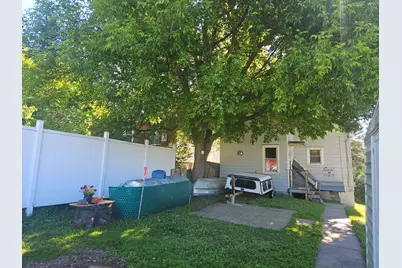 311 River Street, Winton, MN 55796 - Photo 3
