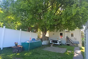 311 River St, Winton, MN 55796 - Photo 3