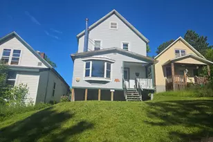 311 River St, Winton, MN 55796 - Photo 1