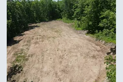 Tbd State Highway 210, Deerwood, MN 56444 - Photo 3