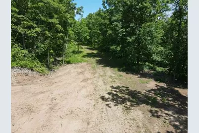 Tbd State Highway 210, Deerwood, MN 56444 - Photo 5