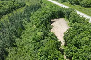 Tbd State Hwy 210, Deerwood, MN 56444 - Photo 1