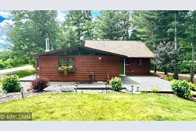 16401 Cottage Hill Road, Deerwood, MN 56444 - Photo 23