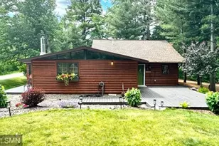 16401 Cottage Hill Rd, Deerwood, MN 56444 - Photo 23