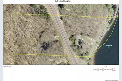 16401 Cottage Hill Road, Deerwood, MN 56444 - Photo 27