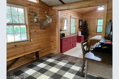 16401 Cottage Hill Road, Deerwood, MN 56444 - Photo 17