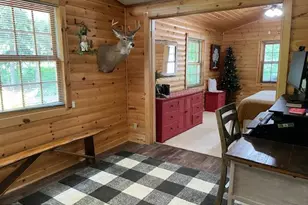 16401 Cottage Hill Rd, Deerwood, MN 56444 - Photo 17