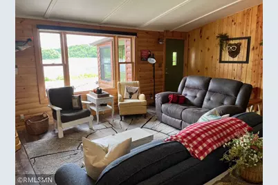 16401 Cottage Hill Road, Deerwood, MN 56444 - Photo 11