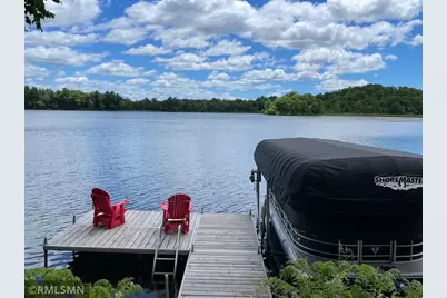 16401 Cottage Hill Road, Deerwood, MN 56444 - Photo 3