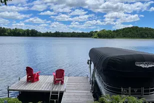 16401 Cottage Hill Rd, Deerwood, MN 56444 - Photo 3