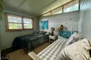 16401 Cottage Hill Rd, Deerwood, MN 56444 - Photo 21