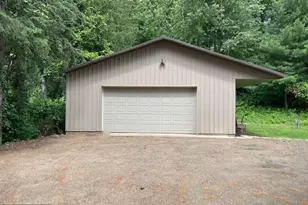 16401 Cottage Hill Rd, Deerwood, MN 56444 - Photo 25