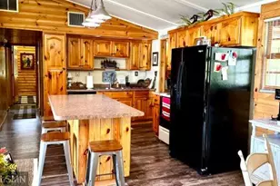 16401 Cottage Hill Rd, Deerwood, MN 56444 - Photo 5