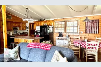 16401 Cottage Hill Road, Deerwood, MN 56444 - Photo 7