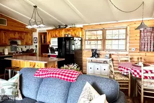 16401 Cottage Hill Rd, Deerwood, MN 56444 - Photo 7