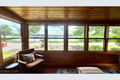 16401 Cottage Hill Road, Deerwood, MN 56444 - Photo 13
