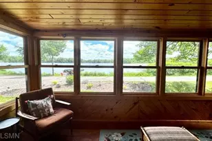 16401 Cottage Hill Rd, Deerwood, MN 56444 - Photo 13
