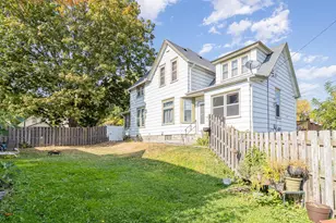 1188 Edgerton St, Saint Paul, MN 55130 - Photo 21