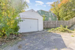 1188 Edgerton St, Saint Paul, MN 55130 - Photo 23