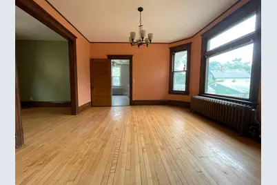 1188 Edgerton Street, Saint Paul, MN 55130 - Photo 5