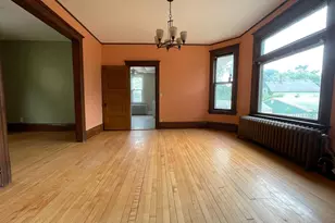 1188 Edgerton St, Saint Paul, MN 55130 - Photo 5