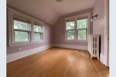 1188 Edgerton Street, Saint Paul, MN 55130 - Photo 13