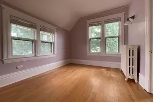 1188 Edgerton St, Saint Paul, MN 55130 - Photo 13
