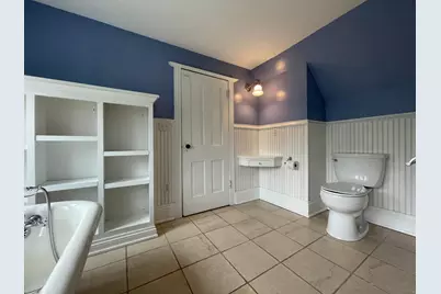 1188 Edgerton Street, Saint Paul, MN 55130 - Photo 17