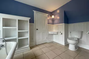 1188 Edgerton St, Saint Paul, MN 55130 - Photo 17