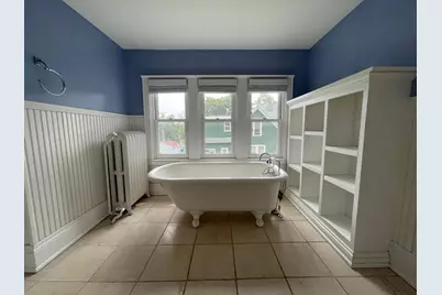1188 Edgerton Street, Saint Paul, MN 55130 - Photo 15