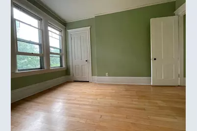 1188 Edgerton Street, Saint Paul, MN 55130 - Photo 11